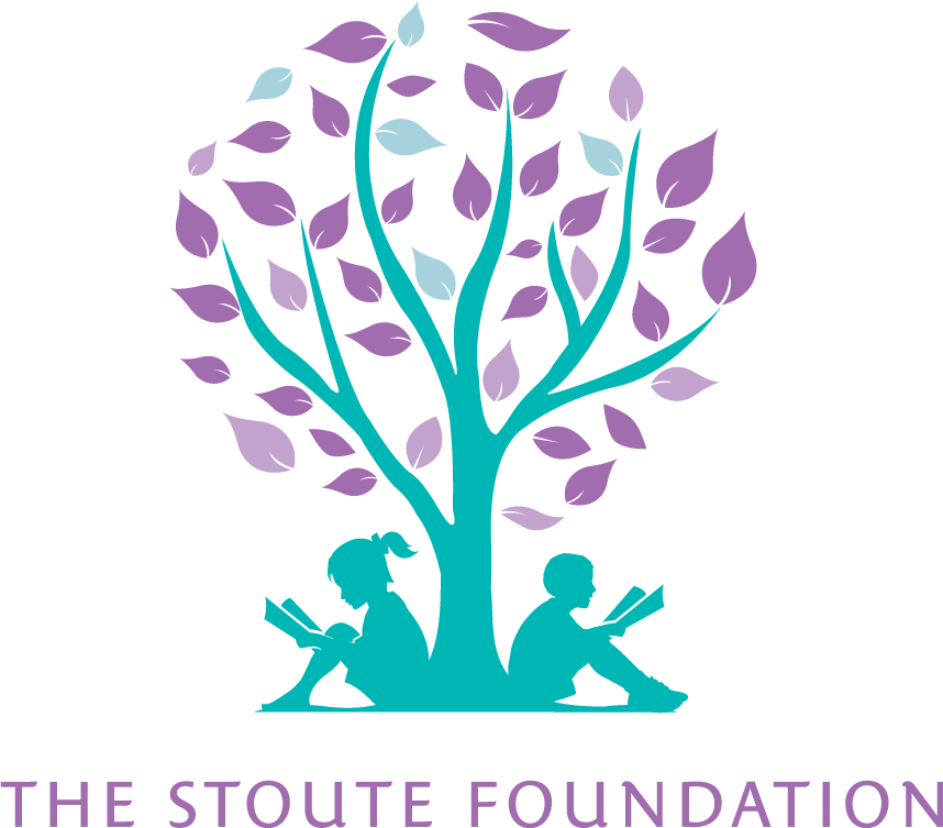 THE STOUTE FOUNDATION